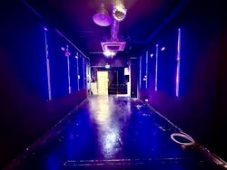 The Commerze@irving (D13), Retail #558233051